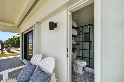 4400 Highway A1a Vero Beach FL 32963