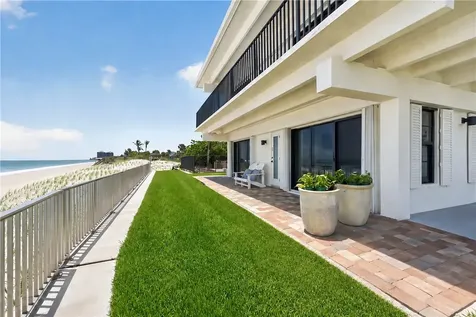 4400 Highway A1a Vero Beach FL 32963