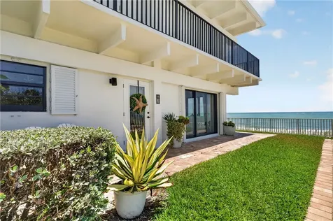 4400 Highway A1a Vero Beach FL 32963