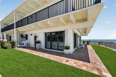 4400 Highway A1a Vero Beach FL 32963