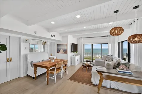 4400 Highway A1a Vero Beach FL 32963