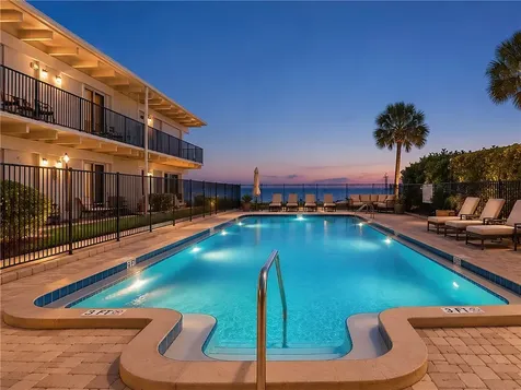 4400 Highway A1a Vero Beach FL 32963