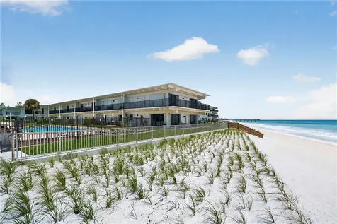 4400 Highway A1a Vero Beach FL 32963