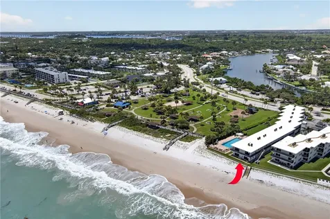 4400 Highway A1a Vero Beach FL 32963