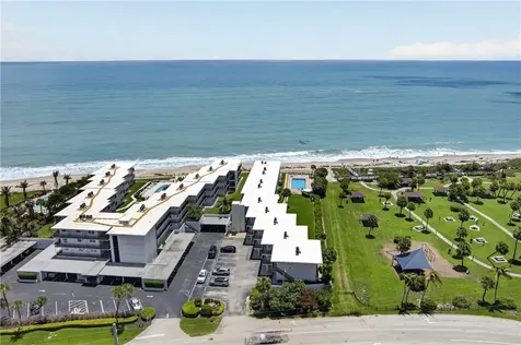 4400 Highway A1a Vero Beach FL 32963