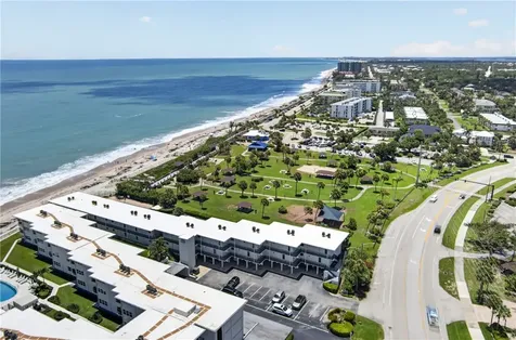 4400 Highway A1a Vero Beach FL 32963