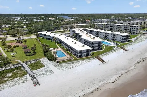 4400 Highway A1a Vero Beach FL 32963