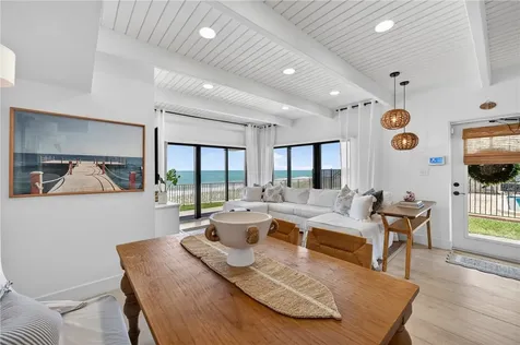 4400 Highway A1a Vero Beach FL 32963