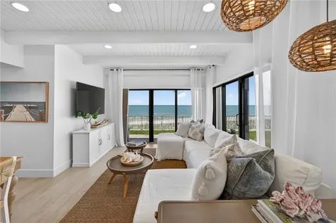 4400 Highway A1a Vero Beach FL 32963