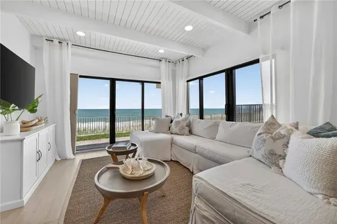4400 Highway A1a Vero Beach FL 32963