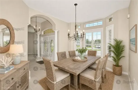 680 Sarina Terrace SW Vero Beach FL 32968