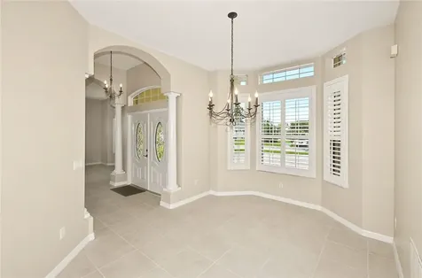 680 Sarina Terrace SW Vero Beach FL 32968