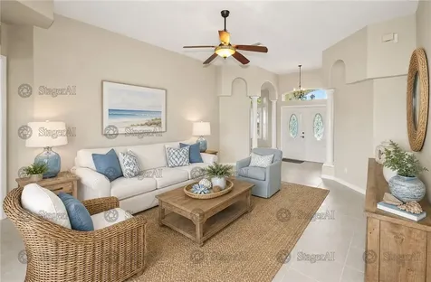 680 Sarina Terrace SW Vero Beach FL 32968