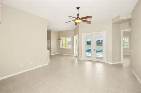 680 Sarina Terrace SW Vero Beach FL 32968