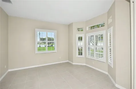 680 Sarina Terrace SW Vero Beach FL 32968