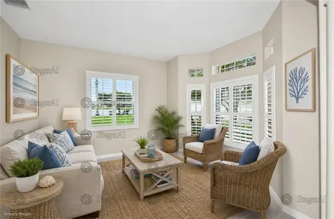 680 Sarina Terrace SW Vero Beach FL 32968
