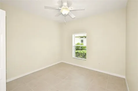 680 Sarina Terrace SW Vero Beach FL 32968