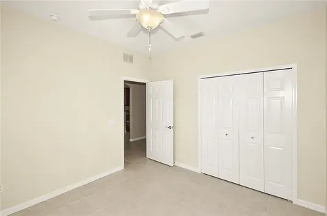 680 Sarina Terrace SW Vero Beach FL 32968