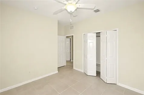 680 Sarina Terrace SW Vero Beach FL 32968