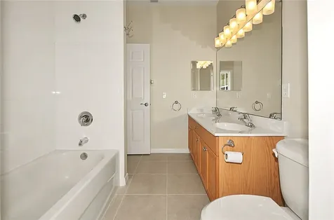 680 Sarina Terrace SW Vero Beach FL 32968