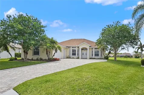 680 Sarina Terrace SW Vero Beach FL 32968