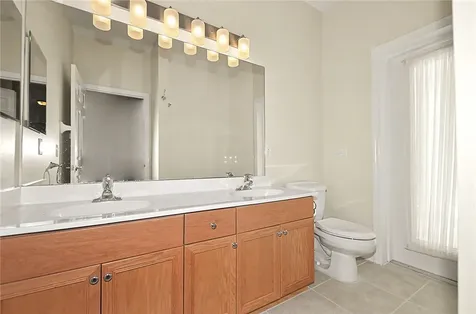 680 Sarina Terrace SW Vero Beach FL 32968