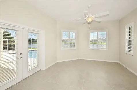 680 Sarina Terrace SW Vero Beach FL 32968