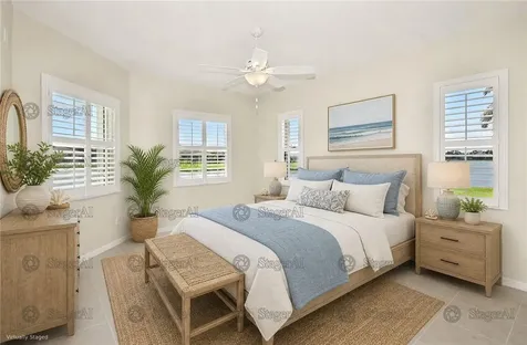 680 Sarina Terrace SW Vero Beach FL 32968