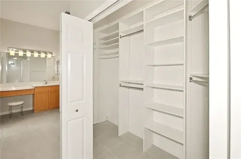 680 Sarina Terrace SW Vero Beach FL 32968