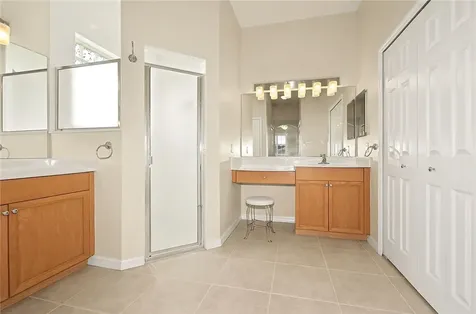 680 Sarina Terrace SW Vero Beach FL 32968