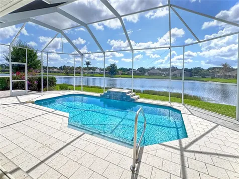680 Sarina Terrace SW Vero Beach FL 32968