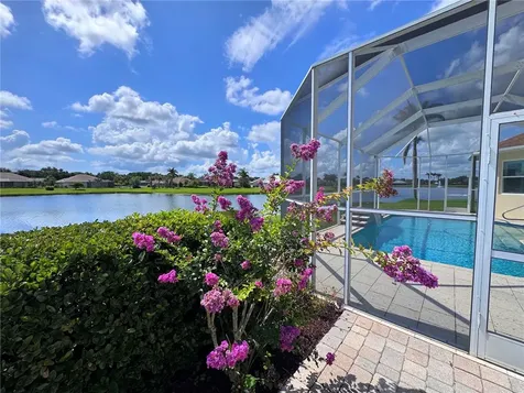 680 Sarina Terrace SW Vero Beach FL 32968