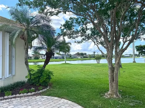 680 Sarina Terrace SW Vero Beach FL 32968