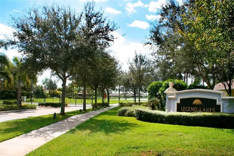 680 Sarina Terrace SW Vero Beach FL 32968
