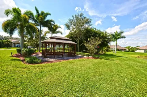 680 Sarina Terrace SW Vero Beach FL 32968