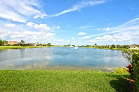 680 Sarina Terrace SW Vero Beach FL 32968