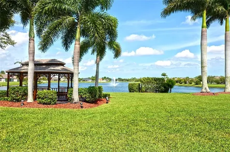 680 Sarina Terrace SW Vero Beach FL 32968