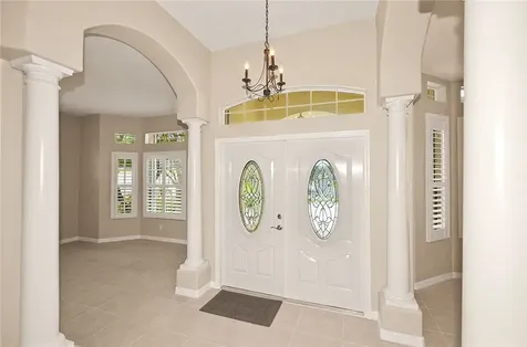 680 Sarina Terrace SW Vero Beach FL 32968