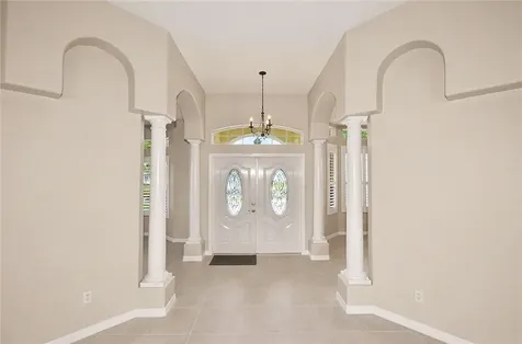 680 Sarina Terrace SW Vero Beach FL 32968