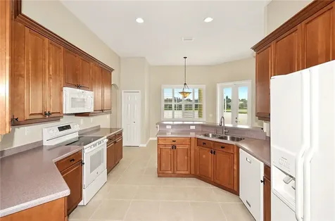 680 Sarina Terrace SW Vero Beach FL 32968