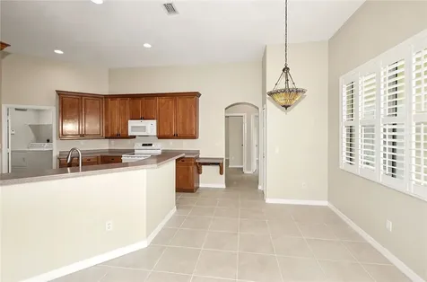 680 Sarina Terrace SW Vero Beach FL 32968