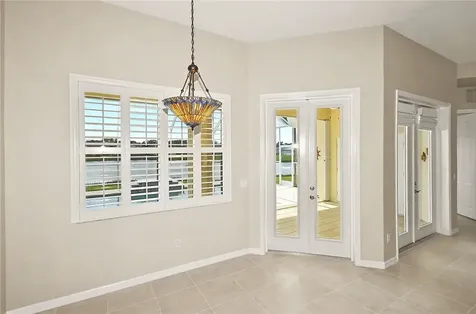 680 Sarina Terrace SW Vero Beach FL 32968