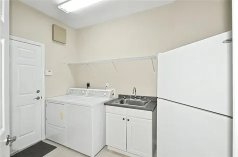 680 Sarina Terrace SW Vero Beach FL 32968