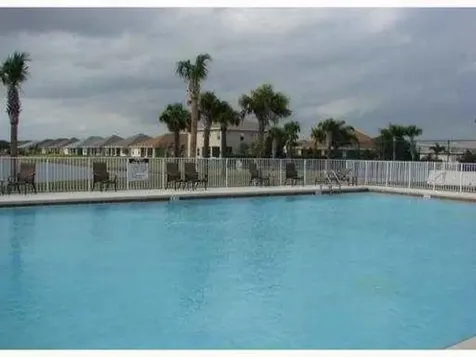 552 Calamondin Way Vero Beach FL 32968
