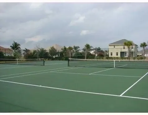 552 Calamondin Way Vero Beach FL 32968
