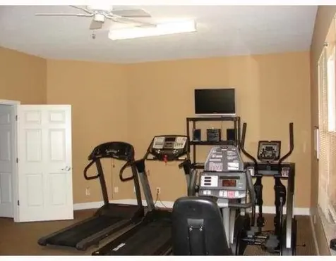 552 Calamondin Way Vero Beach FL 32968