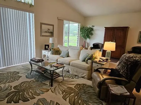 552 Calamondin Way Vero Beach FL 32968