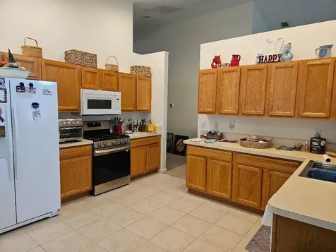 552 Calamondin Way Vero Beach FL 32968