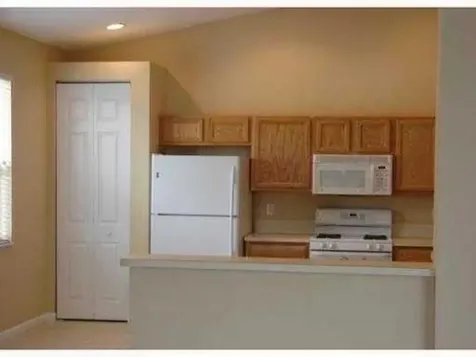 552 Calamondin Way Vero Beach FL 32968