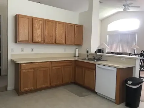 552 Calamondin Way Vero Beach FL 32968